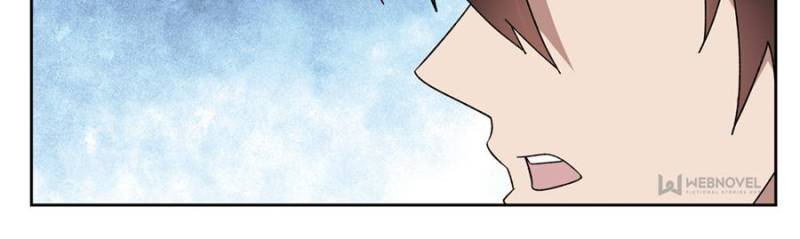 Virtual World: Close Combat Mage Chapter 203 page 24 - Chapter 203