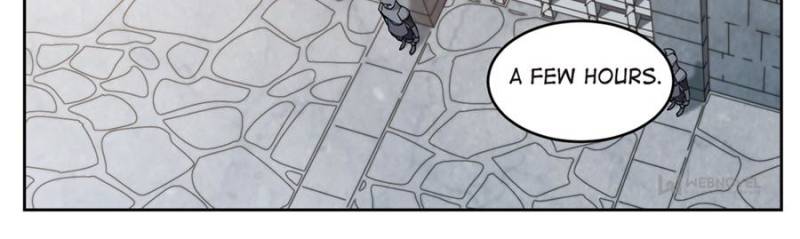 Virtual World: Close Combat Mage Chapter 204 page 14 - Chapter 204