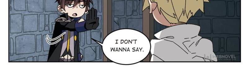 Virtual World: Close Combat Mage Chapter 204 page 2 - Chapter 204