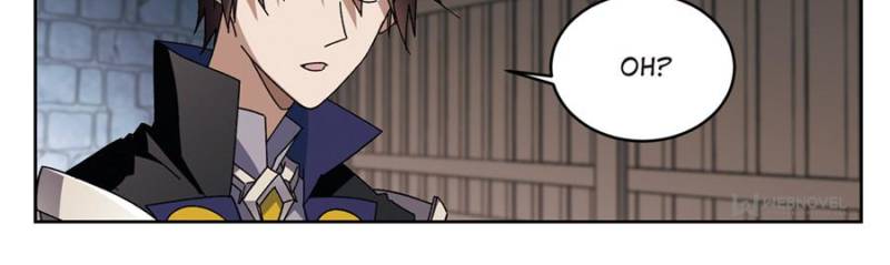 Virtual World: Close Combat Mage Chapter 204 page 8 - Chapter 204