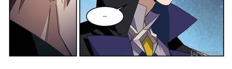 Virtual World: Close Combat Mage Chapter 205 page 10 - Chapter 205