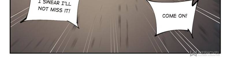 Virtual World: Close Combat Mage Chapter 205 page 12 - Chapter 205