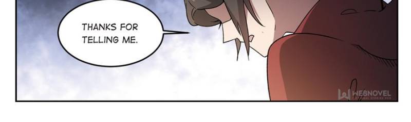 Virtual World: Close Combat Mage Chapter 205 page 24 - Chapter 205