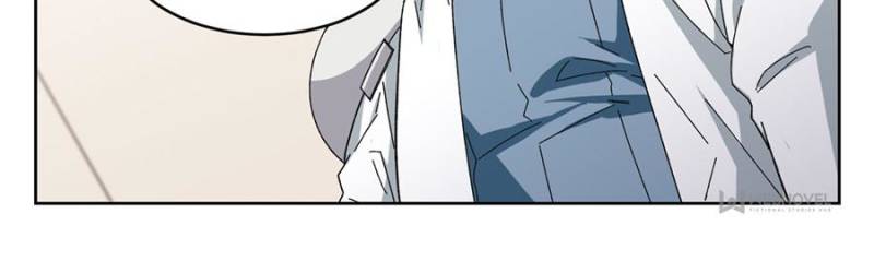 Virtual World: Close Combat Mage Chapter 206 page 14 - Chapter 206