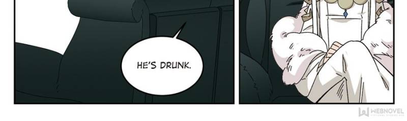 Virtual World: Close Combat Mage Chapter 208 page 24 - Chapter 208