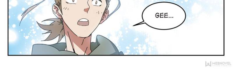 Virtual World: Close Combat Mage Chapter 208 page 4 - Chapter 208