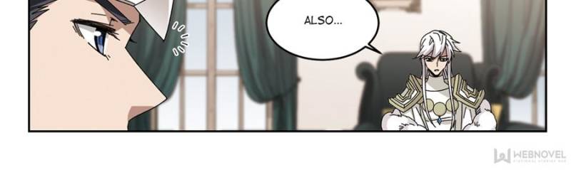 Virtual World: Close Combat Mage Chapter 209 page 2 - Chapter 209