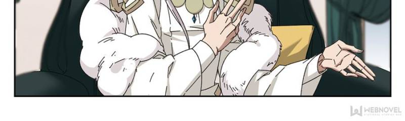 Virtual World: Close Combat Mage Chapter 209 page 4 - Chapter 209