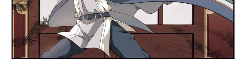 Virtual World: Close Combat Mage Chapter 21 page 24 - Chapter 21
