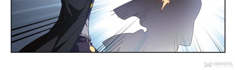 Virtual World: Close Combat Mage Chapter 210 page 10 - Chapter 210