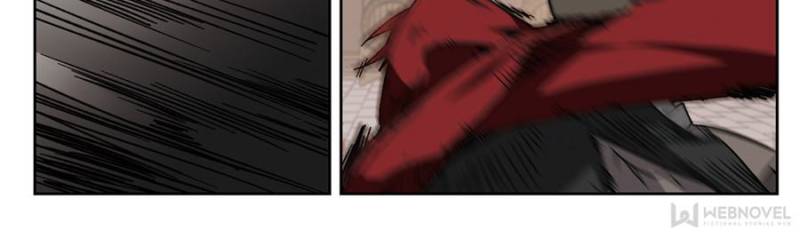 Virtual World: Close Combat Mage Chapter 213 page 18 - Chapter 213
