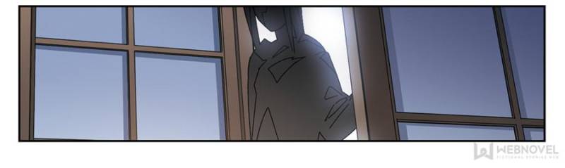 Virtual World: Close Combat Mage Chapter 214 page 14 - Chapter 214