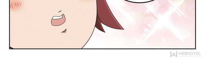 Virtual World: Close Combat Mage Chapter 215 page 8 - Chapter 215