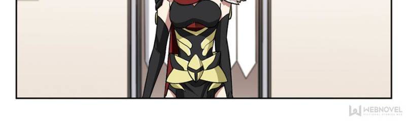 Virtual World: Close Combat Mage Chapter 216 page 6 - Chapter 216