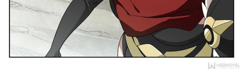 Virtual World: Close Combat Mage Chapter 217 page 16 - Chapter 217