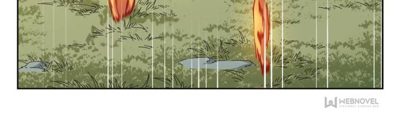 Virtual World: Close Combat Mage Chapter 219 page 12 - Chapter 219