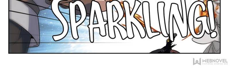 Virtual World: Close Combat Mage Chapter 219 page 18 - Chapter 219