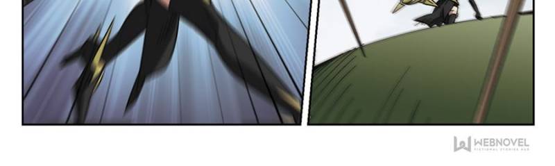 Virtual World: Close Combat Mage Chapter 219 page 2 - Chapter 219