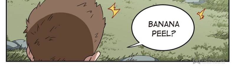 Virtual World: Close Combat Mage Chapter 220 page 4 - Chapter 220