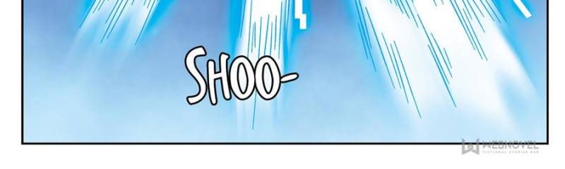 Virtual World: Close Combat Mage Chapter 221 page 12 - Chapter 221
