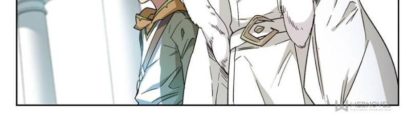 Virtual World: Close Combat Mage Chapter 221 page 22 - Chapter 221