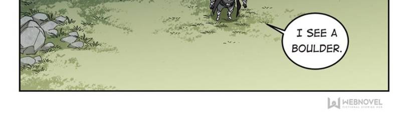 Virtual World: Close Combat Mage Chapter 222 page 10 - Chapter 222