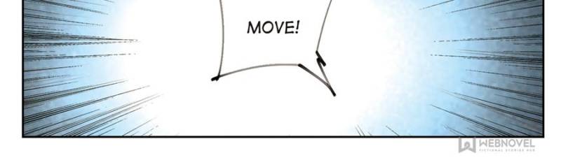 Virtual World: Close Combat Mage Chapter 222 page 12 - Chapter 222
