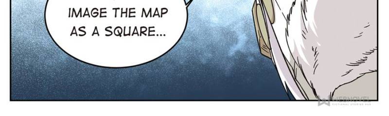 Virtual World: Close Combat Mage Chapter 222 page 2 - Chapter 222