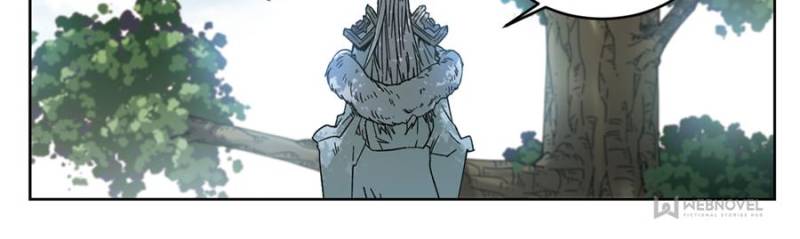Virtual World: Close Combat Mage Chapter 222 page 24 - Chapter 222
