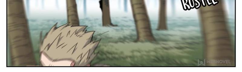 Virtual World: Close Combat Mage Chapter 223 page 6 - Chapter 223