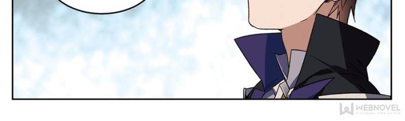 Virtual World: Close Combat Mage Chapter 224 page 4 - Chapter 224