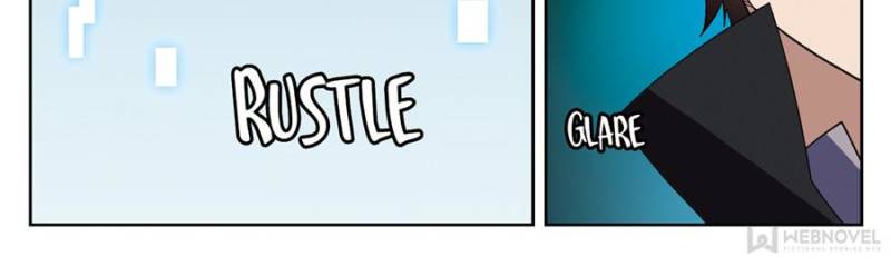 Virtual World: Close Combat Mage Chapter 225 page 14 - Chapter 225