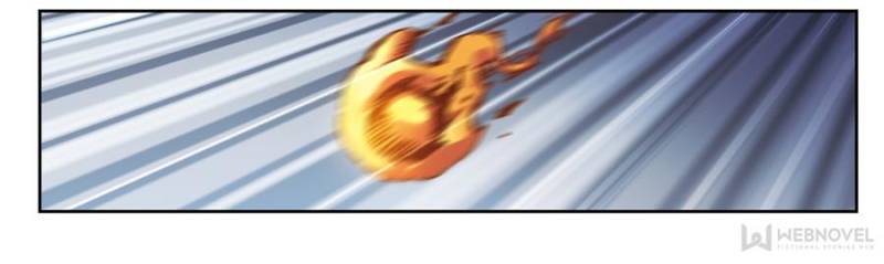 Virtual World: Close Combat Mage Chapter 225 page 6 - Chapter 225