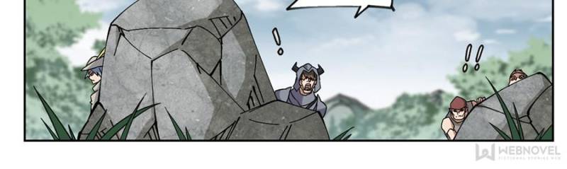Virtual World: Close Combat Mage Chapter 226 page 16 - Chapter 226