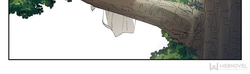 Virtual World: Close Combat Mage Chapter 226 page 6 - Chapter 226