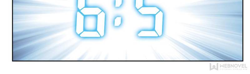 Virtual World: Close Combat Mage Chapter 226 page 8 - Chapter 226