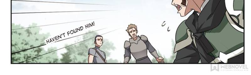 Virtual World: Close Combat Mage Chapter 227 page 2 - Chapter 227