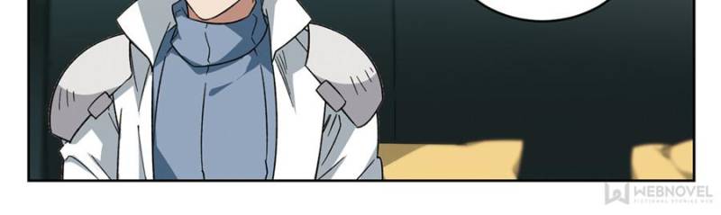 Virtual World: Close Combat Mage Chapter 227 page 22 - Chapter 227