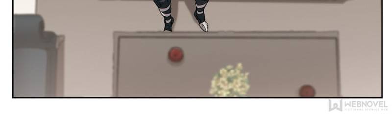 Virtual World: Close Combat Mage Chapter 227 page 24 - Chapter 227