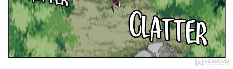 Virtual World: Close Combat Mage Chapter 228 page 14 - Chapter 228