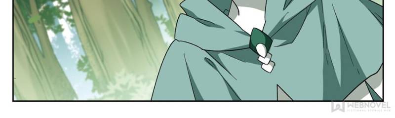 Virtual World: Close Combat Mage Chapter 228 page 24 - Chapter 228