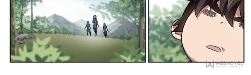 Virtual World: Close Combat Mage Chapter 229 page 6 - Chapter 229