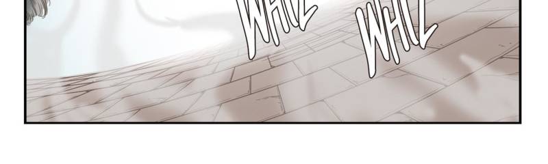 Virtual World: Close Combat Mage Chapter 23 page 24 - Chapter 23