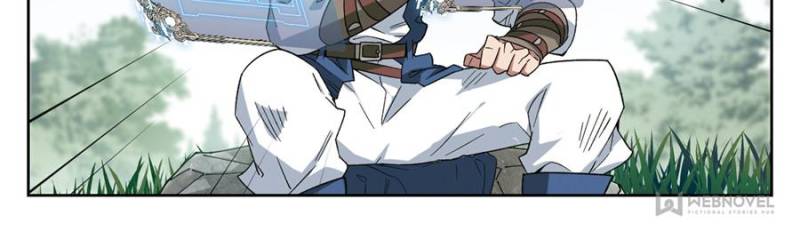 Virtual World: Close Combat Mage Chapter 230 page 20 - Chapter 230