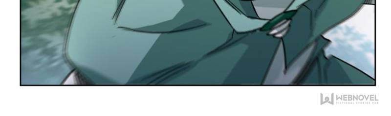 Virtual World: Close Combat Mage Chapter 231 page 12 - Chapter 231
