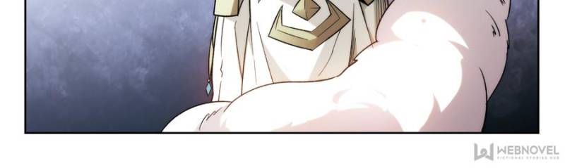 Virtual World: Close Combat Mage Chapter 235 page 14 - Chapter 235