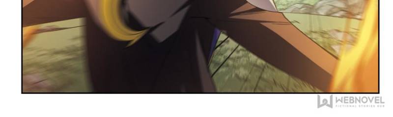 Virtual World: Close Combat Mage Chapter 237 page 14 - Chapter 237