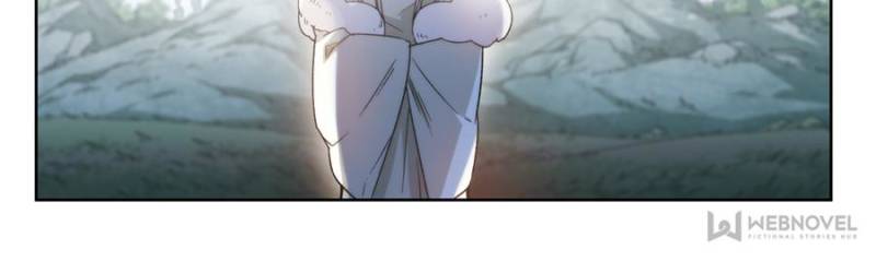 Virtual World: Close Combat Mage Chapter 237 page 24 - Chapter 237