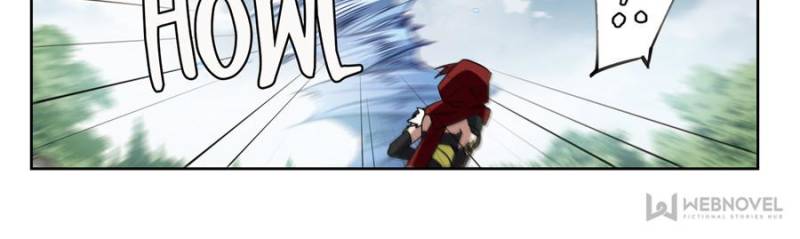 Virtual World: Close Combat Mage Chapter 237 page 6 - Chapter 237