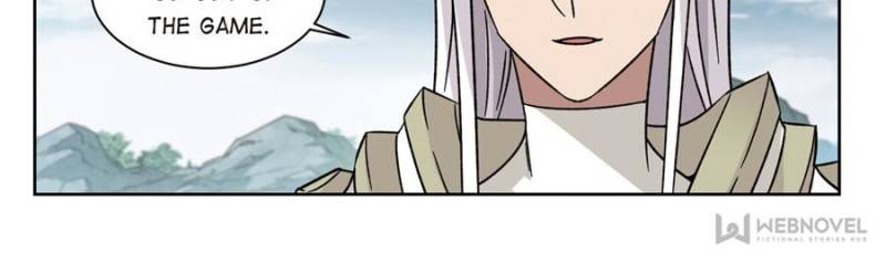 Virtual World: Close Combat Mage Chapter 238 page 2 - Chapter 238